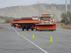 TECH_Tow-Plow-Training TECH_Tow-Plow-Training