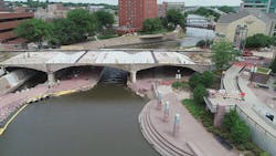 1654617880001 Sfa X Openingspread 0 1654617880001 Sfa X Openingspread 0