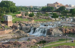 SFA_Falls-Park SFA_Falls-Park