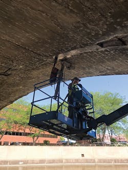 SFA_x_Taking-Cores SFA_x_Taking-Cores