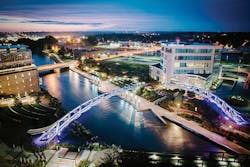 SFA_x_Arc-of-Dreams SFA_x_Arc-of-Dreams