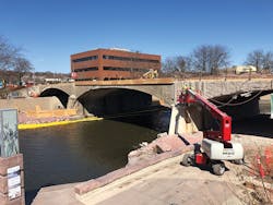 SFA_x_Sioux-Falls-8th-Street-Bridge-%289%29 SFA_x_Sioux-Falls-8th-Street-Bridge-%289%29