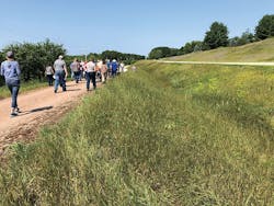 VEG_IMG_2755 VEG_IMG_2755