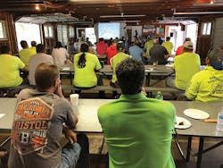 VEG_IMG_2844 VEG_IMG_2844