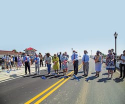 1654617881116 Del Secretarycohanandstatelegislatorsnewtrailopening 1654617881116 Del Secretarycohanandstatelegislatorsnewtrailopening