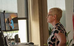 DEL_Secretary-Cohan-Virtual-Meeting DEL_Secretary-Cohan-Virtual-Meeting