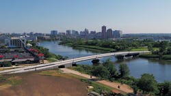 DEL_New-Christina-River-Bridge-at-Wilmington-Riverfront DEL_New-Christina-River-Bridge-at-Wilmington-Riverfront