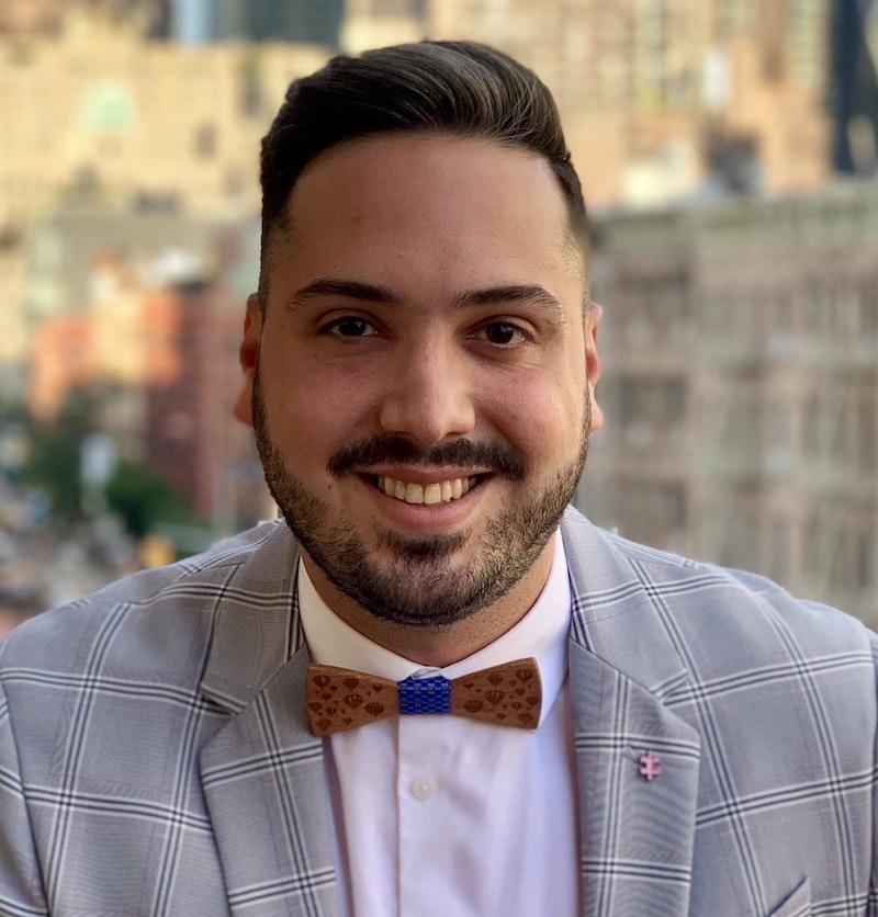 1654617882153 Img3414