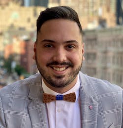 1654617882153 Img3414 1654617882153 Img3414