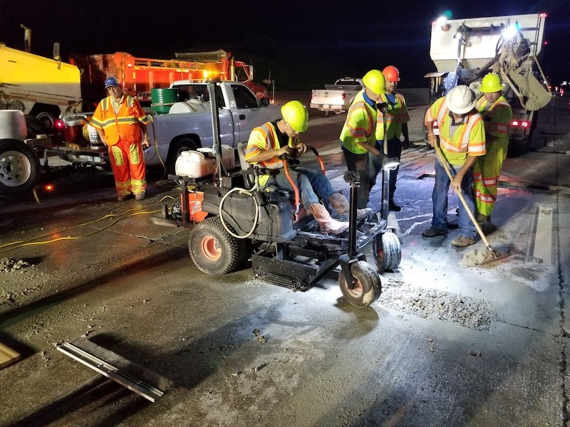 1654617882408 20180604 235300