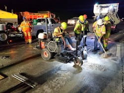 1654617882408 20180604 235300 1654617882408 20180604 235300