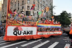 QUAKE_Prefer2_ QUAKE_Prefer2_