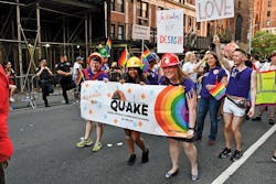 QUAKE_Prefer1_DSC_1865 QUAKE_Prefer1_DSC_1865