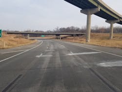 20191208_082713 20191208_082713