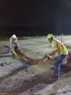 20180605_001018 20180605_001018