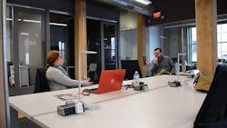 VET_20191115---Vet-Workforce---WI-Vet-Chamber-Meeting VET_20191115---Vet-Workforce---WI-Vet-Chamber-Meeting