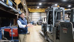 VET_20191115---Vet-Workforce---Young-w-Versalift VET_20191115---Vet-Workforce---Young-w-Versalift