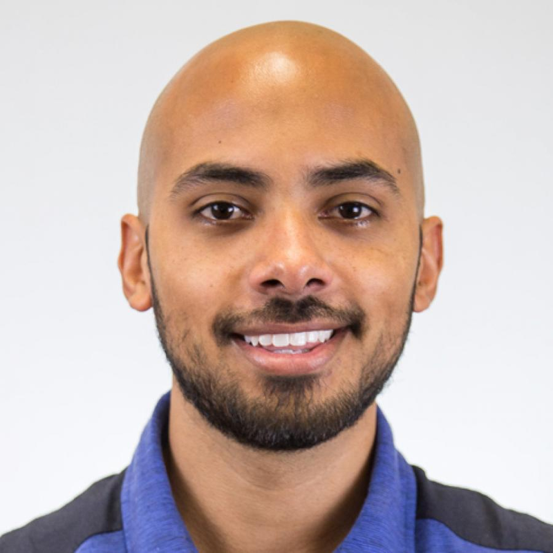 1654617885442 Image 3