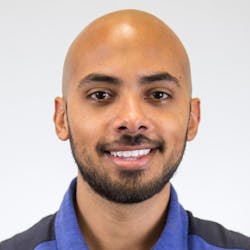 1654617885442 Image 3 1654617885442 Image 3