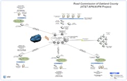 Figure%205 Figure%205