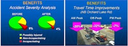 Figure%203_1 Figure%203_1