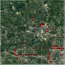 Figure%204_0 Figure%204_0