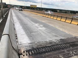 1654617891519 Cbb Deck Truss 1654617891519 Cbb Deck Truss