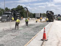 Credit%20Urban%20Enginners_0 Credit%20Urban%20Enginners_0