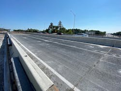 US%20130%20Grinding%201 US%20130%20Grinding%201