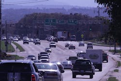 1654617892301 I26 Icm Airport Rd 1654617892301 I26 Icm Airport Rd