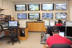 D13%20Mtn%20TMC%20copy D13%20Mtn%20TMC%20copy