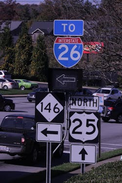 I26%20ICM%20Dyn%20Blazer%20Vert I26%20ICM%20Dyn%20Blazer%20Vert