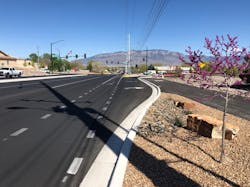 1654617893496 Rio Rancho Storm Water Project 1654617893496 Rio Rancho Storm Water Project