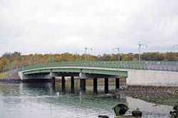 1654617894602 10b10 1a Thenewcityislandbridgeisahardworkingbridgebuilttoserveresidentsand 1654617894602 10b10 1a Thenewcityislandbridgeisahardworkingbridgebuilttoserveresidentsand