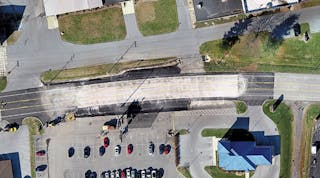 10R10_Photo-4-Drone-Imagery-Aerial-View-of-Completed-Project_