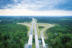 1654617896840 10r8 Viewfromthenorthinterchangelookingsouth 1654617896840 10r8 Viewfromthenorthinterchangelookingsouth