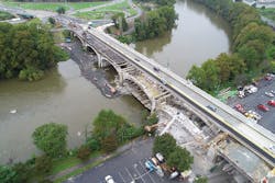 10B5_Article-Image-1 10B5_Article-Image-1