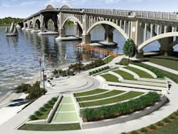 10B3_AR-605062288 10B3_AR-605062288