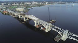 10B3_11.18.2019-Superstructure-Construction- 10B3_11.18.2019-Superstructure-Construction-