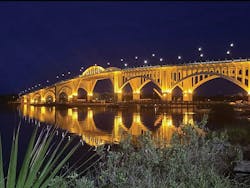 10B3_Daytona-Night 10B3_Daytona-Night