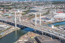 1654617899463 10b1 Photo1kosciuszkobridge 1654617899463 10b1 Photo1kosciuszkobridge