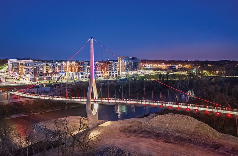 10B2_49784482523_ff18c2ddfb_o