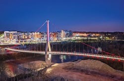 1654617900153 10b2 49784482523 Ff18c2ddfb O 1654617900153 10b2 49784482523 Ff18c2ddfb O