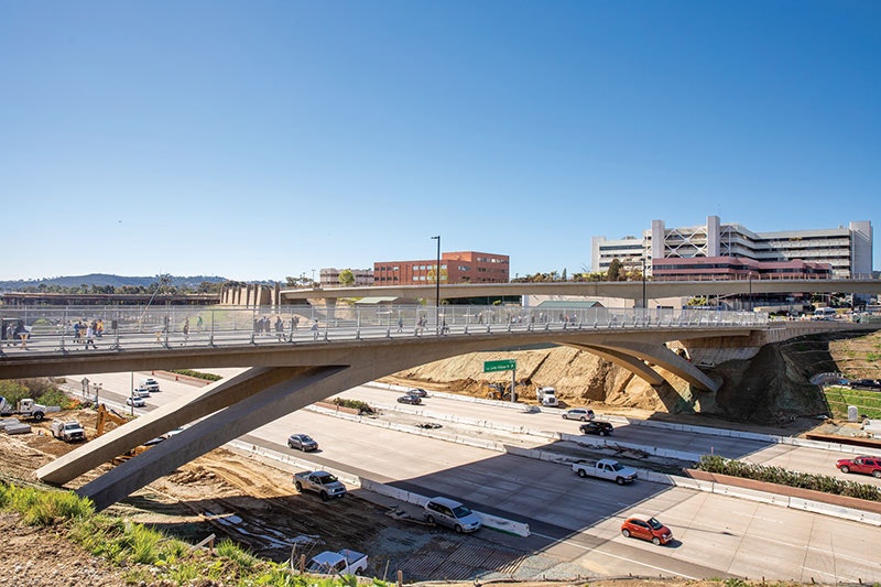 10B9_Gilman-Drive-Bridge-(4)