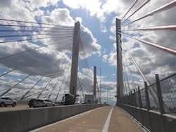 10B1_Photo-2---Kosciuszko-Bridge 10B1_Photo-2---Kosciuszko-Bridge