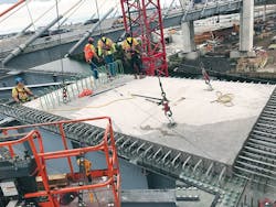 10B1_Photo-5---Kosciuszko-Bridge 10B1_Photo-5---Kosciuszko-Bridge