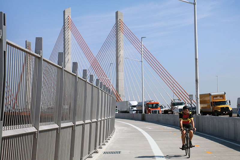 レア/NWOBHM) Krakatoa - Building Bridges レア/NWOBHM) Krakatoa