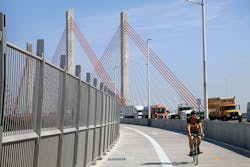 10B1_Photo-3---Kosciuszko-Bridge 10B1_Photo-3---Kosciuszko-Bridge