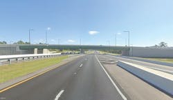 10R5_EB-actual 10R5_EB-actual