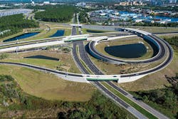 10R5_osc3---Copy 10R5_osc3---Copy